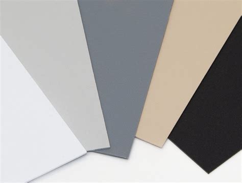 kydex sheeting|kydex sheet thickness.